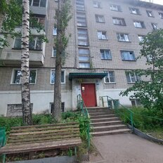 Квартира 44,8 м², 2-комнатная - изображение 2