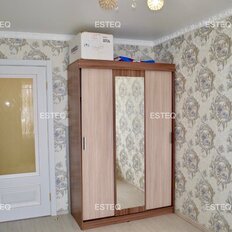 Квартира 74,2 м², 4-комнатная - изображение 5