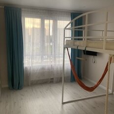 Квартира 70 м², 2-комнатная - изображение 3