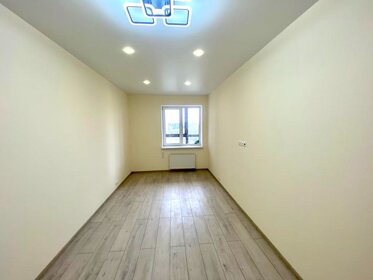 65,4 м², 2-комнатная квартира 10 437 840 ₽ - изображение 38