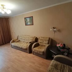 Квартира 55 м², 2-комнатная - изображение 5