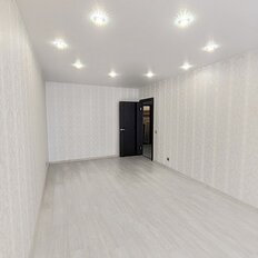 Квартира 78,7 м², 3-комнатная - изображение 4