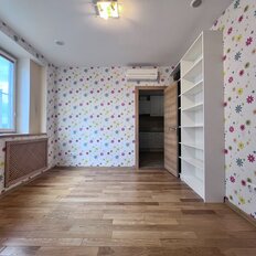 Квартира 51,4 м², 2-комнатная - изображение 4