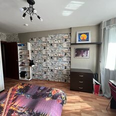 Квартира 37,4 м², 1-комнатная - изображение 2