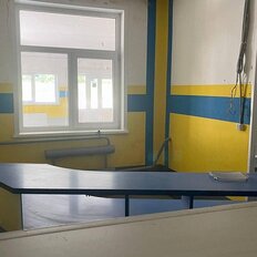 350 м², склад - изображение 4