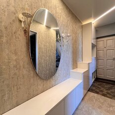 Квартира 67 м², 3-комнатная - изображение 5