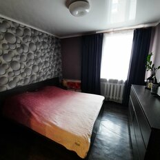 Квартира 64,1 м², 3-комнатная - изображение 5