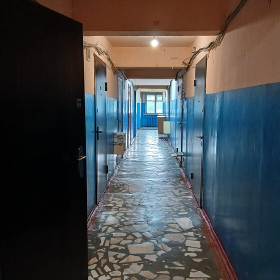 12 м², квартира-студия 1 350 000 ₽ - изображение 42