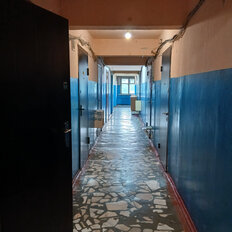 Квартира 15 м², студия - изображение 2