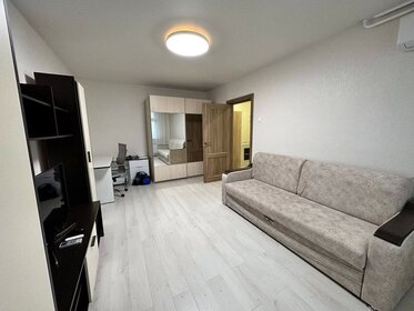 45 м², 2-комнатная квартира 45 000 ₽ в месяц - изображение 26