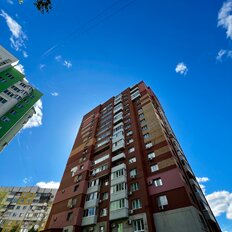 Квартира 49,6 м², 1-комнатная - изображение 2