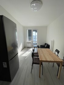 84 м², 3-комнатная квартира 54 500 ₽ в месяц - изображение 25