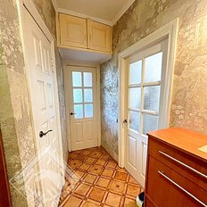 Квартира 41 м², 2-комнатная - изображение 5