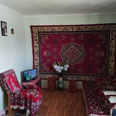 Квартира 31 м², 1-комнатная - изображение 2