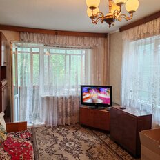 Квартира 42 м², 2-комнатная - изображение 2