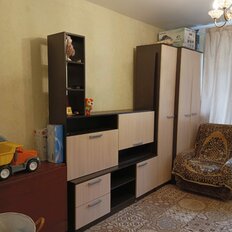 Квартира 37 м², 2-комнатная - изображение 5