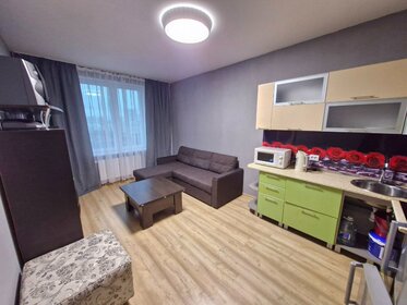 62 м², 2-комнатная квартира 35 000 ₽ в месяц - изображение 14