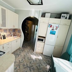 Квартира 45,2 м², 2-комнатная - изображение 5