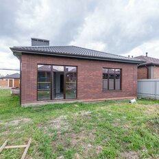 дом + 5 соток, участок - изображение 3