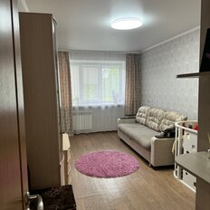 Квартира 47,6 м², 2-комнатная - изображение 4