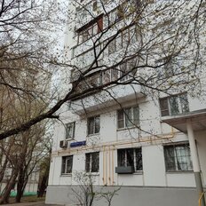 Квартира 48 м², 2-комнатная - изображение 2