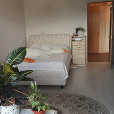 Квартира 64 м², 2-комнатная - изображение 3