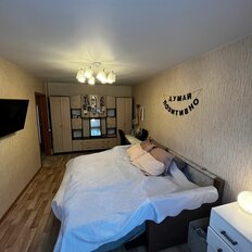 Квартира 60 м², 3-комнатная - изображение 1