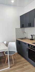 14 м², квартира-студия 35 000 ₽ в месяц - изображение 26