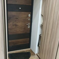 Квартира 60 м², 2-комнатная - изображение 1