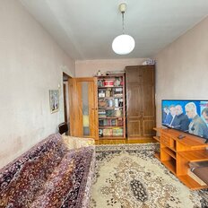 Квартира 59,7 м², 3-комнатная - изображение 3