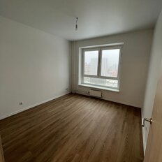 Квартира 54 м², 2-комнатная - изображение 3
