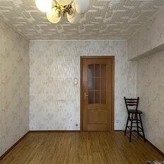 Квартира 72,9 м², 3-комнатная - изображение 2