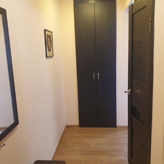 36 м², офис 32 500 ₽ в месяц - изображение 1