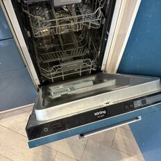 Квартира 53,4 м², 1-комнатная - изображение 3