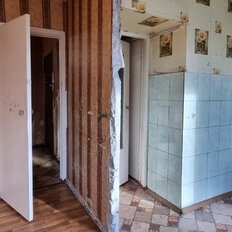 Квартира 57,4 м², 4-комнатная - изображение 5