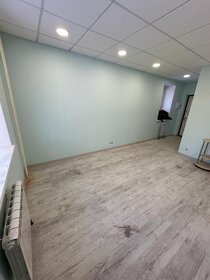 18,5 м², квартира-студия 3 900 000 ₽ - изображение 23