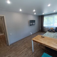 Квартира 48 м², 2-комнатная - изображение 4
