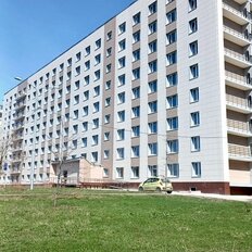 Квартира 14 м², студия - изображение 4