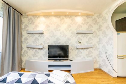 33 м², квартира-студия 33 000 ₽ в месяц - изображение 23