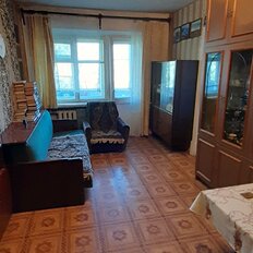 Квартира 42,6 м², 2-комнатная - изображение 4