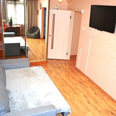 Квартира 32 м², 1-комнатная - изображение 2