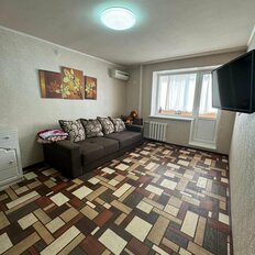 Квартира 54 м², 2-комнатная - изображение 3