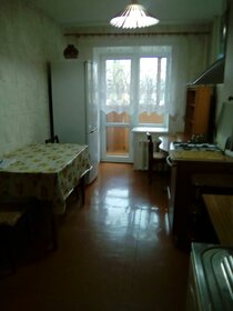 22 м², квартира-студия 13 000 ₽ в месяц - изображение 23