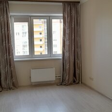 Квартира 43,9 м², 1-комнатная - изображение 5