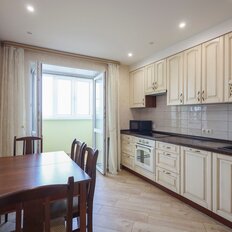 Квартира 57,1 м², 2-комнатная - изображение 2