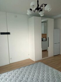 47 м², 1-комнатная квартира 60 000 ₽ в месяц - изображение 34