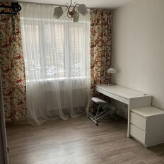 Квартира 76 м², 3-комнатная - изображение 5