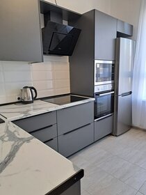 78 м², 3-комнатная квартира 82 000 ₽ в месяц - изображение 16