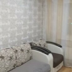 Квартира 40 м², 1-комнатная - изображение 4