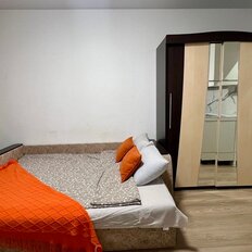 Квартира 20 м², студия - изображение 3